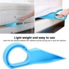 Mattress Lifter Tool for Bedsheet