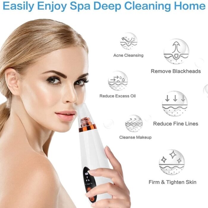 6-In-1-Derma-Suction-blackhead3-1749897869 6-In-1-Derma-Suction-blackhead3-1749897869