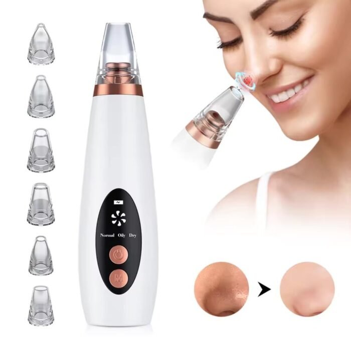 6-In-1-Derma-Suction-blackhead5-1749897870 6-In-1-Derma-Suction-blackhead5-1749897870
