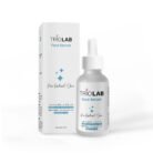 Triolab Face Serum 30ml