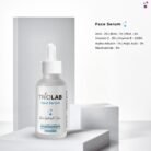 Triolab e-commerce serum 1.1