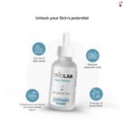 Triolab e-commerce serum 2