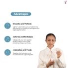 Triolab e-commerce serum 4.1