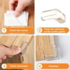 V-Shape-Baby-Safety-Protection1-1683199751