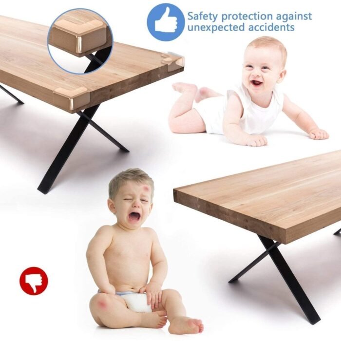 V-Shape-Baby-Safety-Protection4-1683199753 V-Shape-Baby-Safety-Protection4-1683199753