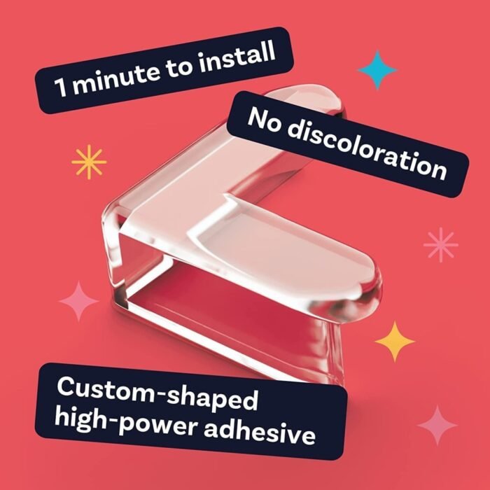 V-Shape-Baby-Safety-Protection5-1683199753 V-Shape-Baby-Safety-Protection5-1683199753