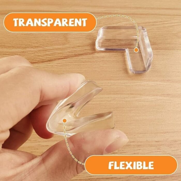 V-Shape-Baby-Safety-Protection6-1683199754 V-Shape-Baby-Safety-Protection6-1683199754