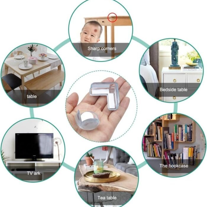 V-Shape-Baby-Safety-Protection8-1683199755 V-Shape-Baby-Safety-Protection8-1683199755