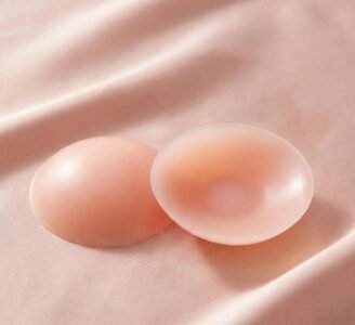 2-Pcs-Silicone-Nipple-Cover