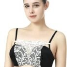 Deep-Neck-Cleavage-Cover4-1704448719