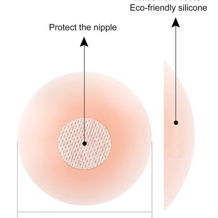 product-image-2 product-image-2